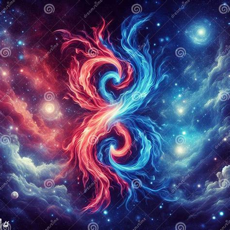 twinflameinfinity|Twin Flames Infinity